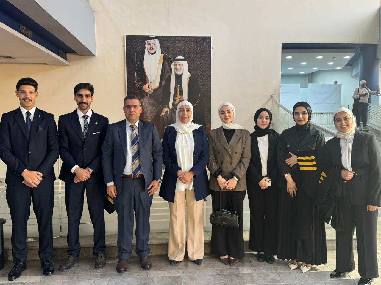 WhatsApp Image 2025-10-26 at 11.49.25 AM.jpeg