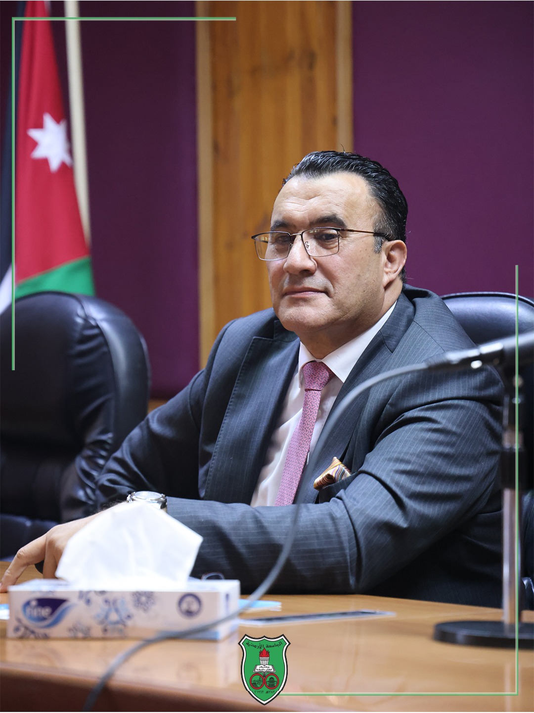 WhatsApp Image 2025-11-04 at 12.39.22 PM.jpeg