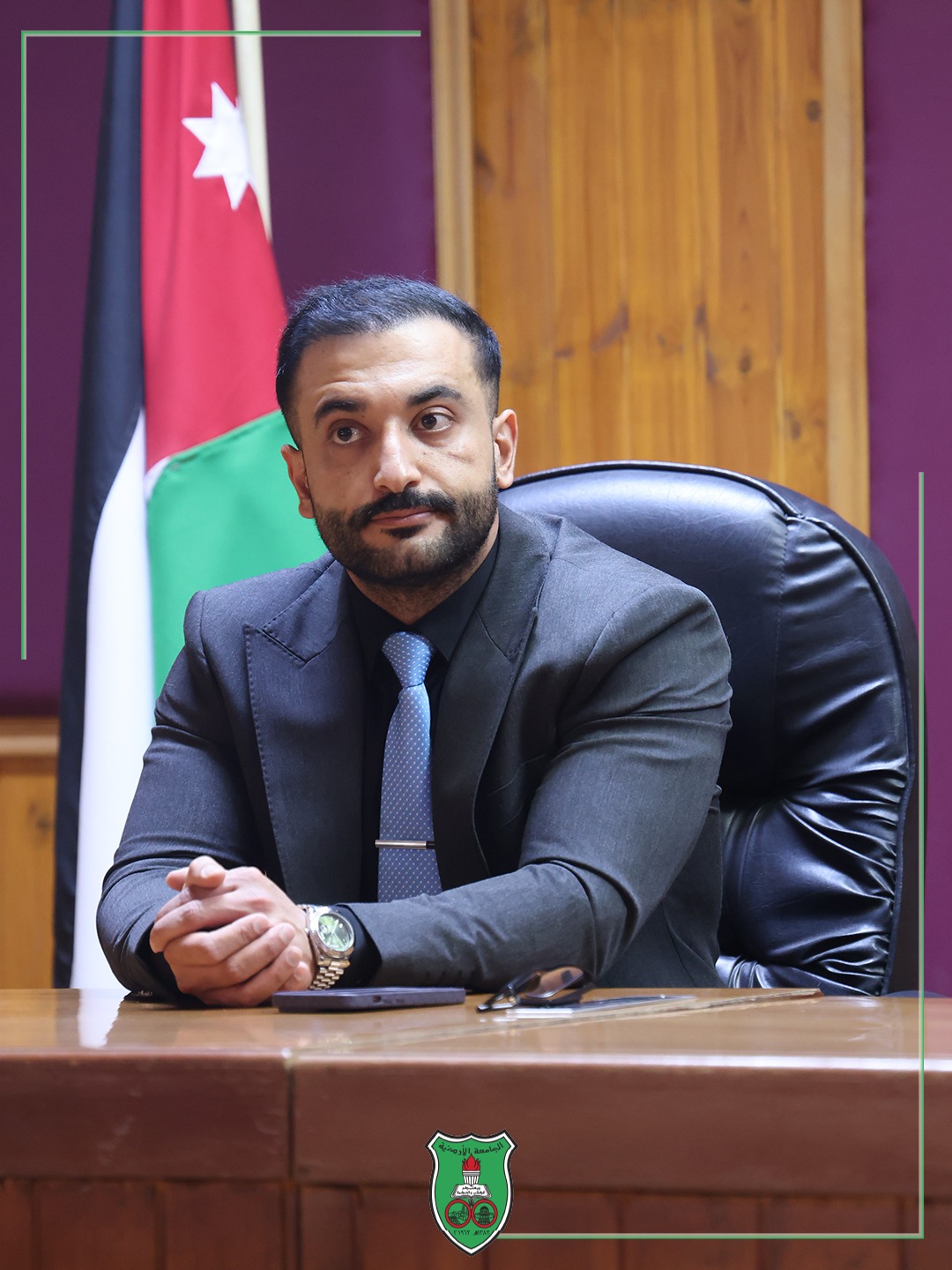 WhatsApp Image 2025-11-04 at 12.39.22 PM.jpeg