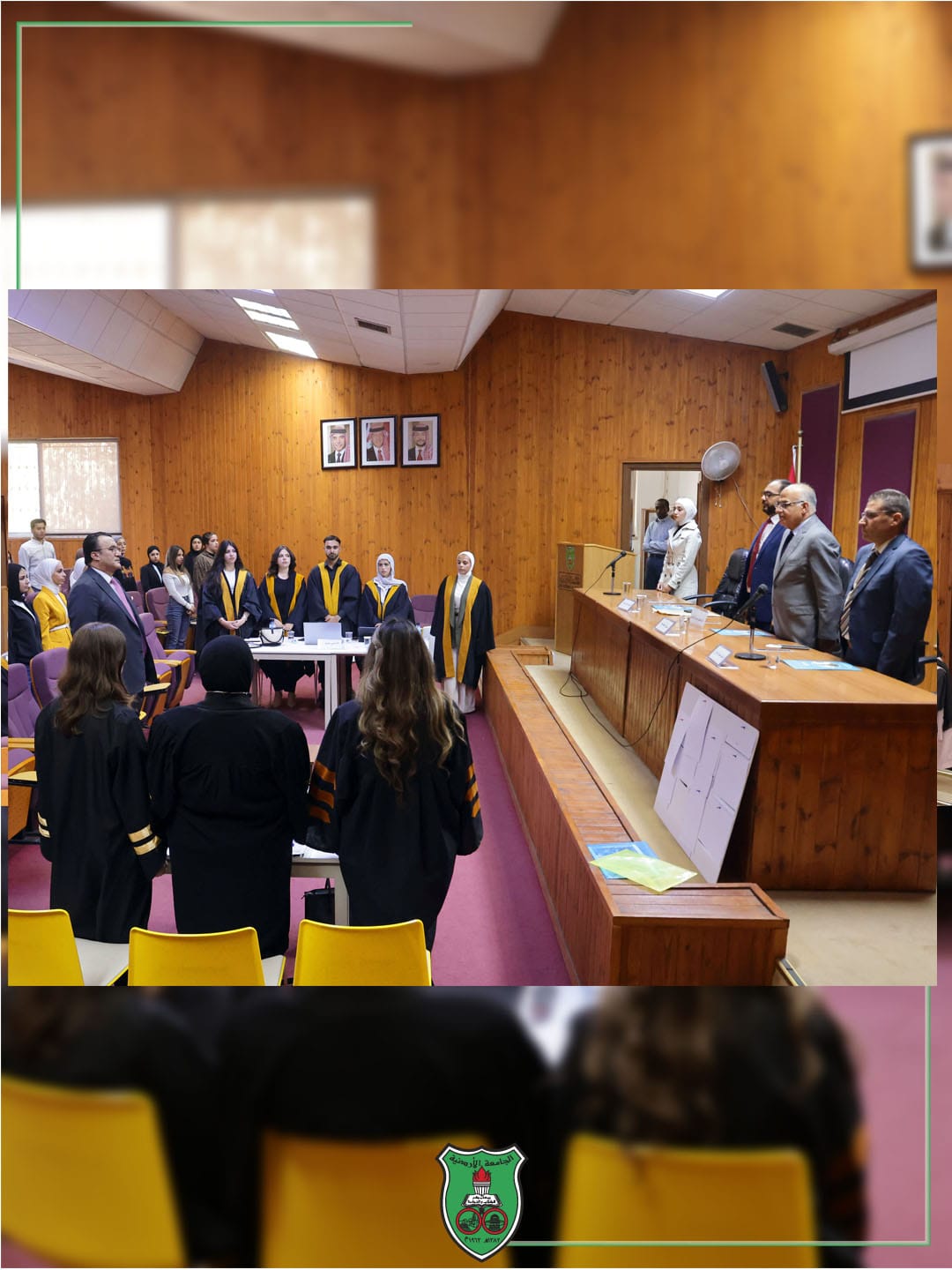 School of Law Concludes Preliminary Round of International Humanitarian Law Moot Court.jpeg