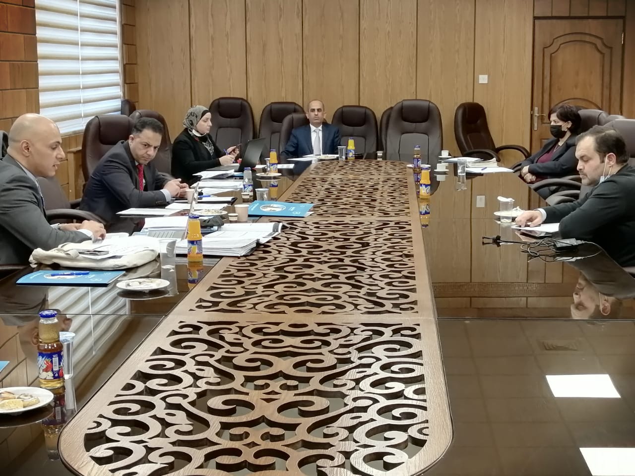 قانون الإعسار.jpg