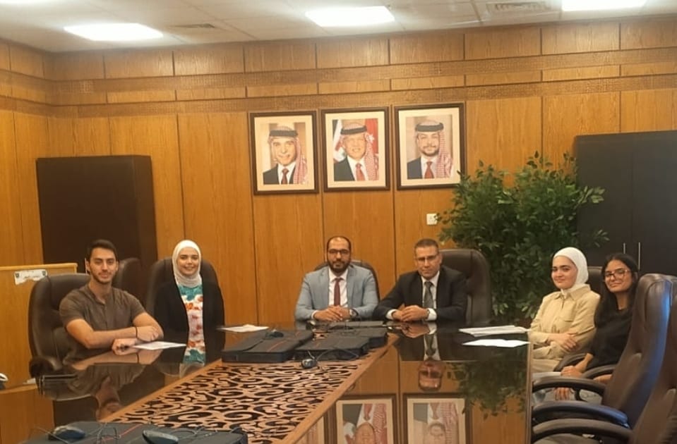 WhatsApp Image 2025-09-03 at 9.44.38 PM.jpeg