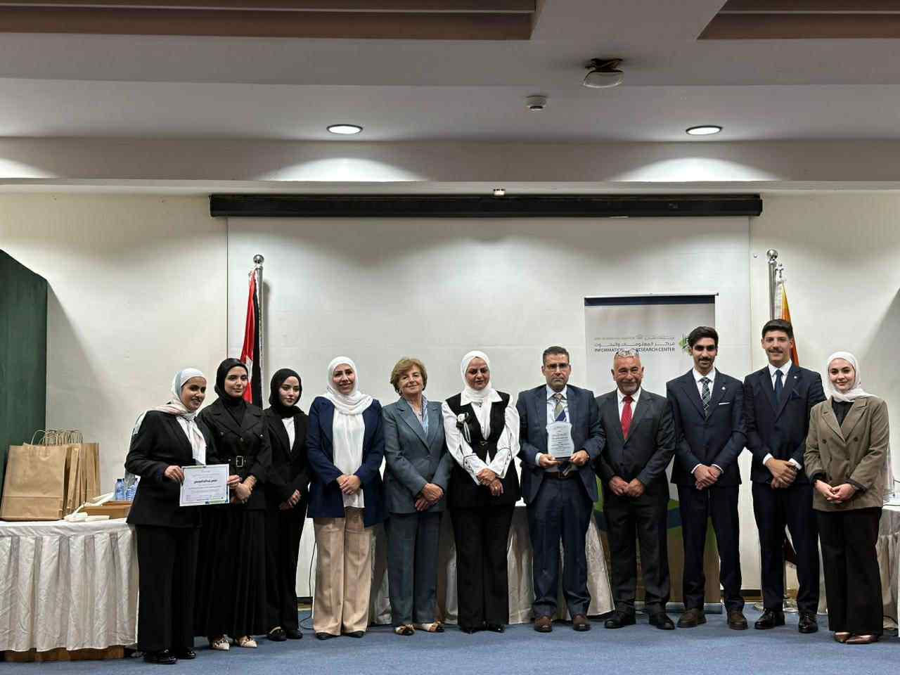 WhatsApp Image 2025-10-26 at 11.49.25 AM.jpeg