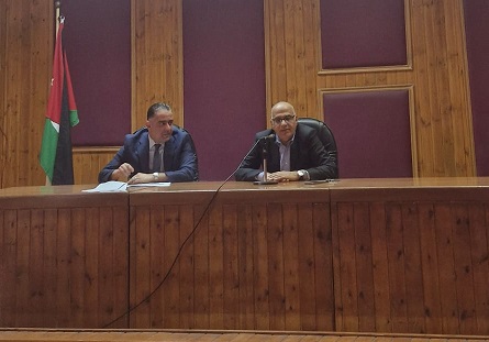 امتحان كفاءة 1.jpg