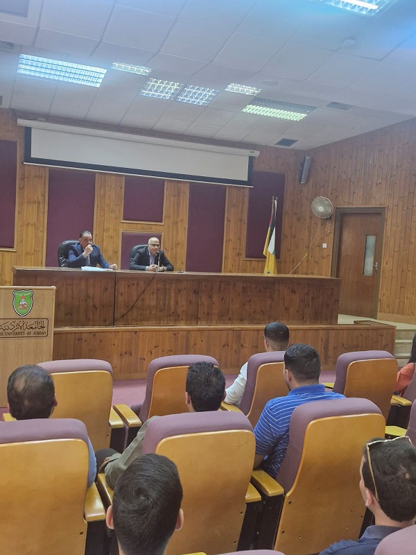 امتحان كفاءة 2.jpg